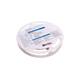 Светодиодная лента DesignLed DSG2252-24-WW-33 001493, изображение 2