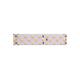 Светодиодная лента DesignLed DSG2252-24-WW-33 001493, изображение 3