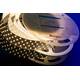 Светодиодная лента DesignLed DSG2280-24-NW-33 000531, изображение 5