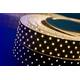 Светодиодная лента DesignLed DSG2280-24-NW-33 000531, изображение 6