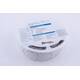 Светодиодная лента DesignLed DSG2280-24-WW-33 000533, изображение 2