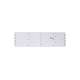 Светодиодная лента DesignLed DSG2350-24-NW-33 000594, изображение 3