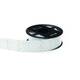 Светодиодная лента DesignLed DSG2350-24-NW-33 000594, изображение 8