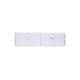 Светодиодная лента DesignLed DSG2350-24-WW-33 000534, изображение 2