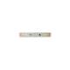 Светодиодная лента DesignLed DSG260-12-NW-33 001491, изображение 4