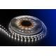 Светодиодная лента DesignLed DSG260-12-NW-33 001491, изображение 5
