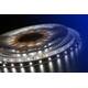 Светодиодная лента DesignLed DSG260-12-NW-33 001491, изображение 7