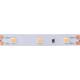 Светодиодная лента DesignLed DSG260-12-NW-33 001491, изображение 8