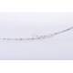 Светодиодная лента DesignLed DSG260-12-NW-33 001491, изображение 9