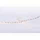 Светодиодная лента DesignLed DSG260-12-NW-33 001491, изображение 10