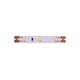 Светодиодная лента DesignLed DSG260-12-WW-33 001492, изображение 3