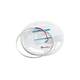 Светодиодная лента DesignLed DSG260-12-WW-33 001492, изображение 8