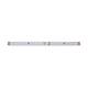 Светодиодная лента DesignLed DSG298-24-NW-33 000526, изображение 3