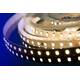 Светодиодная лента DesignLed DSG298-24-NW-33 000526, изображение 5