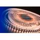 Светодиодная лента DesignLed DSG298-24-WW-33 000527, изображение 5