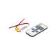 Диммер для ленты SWG RF-DIM-11-6A 002309