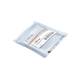 Диммер для ленты SWG RF-DIM-11-6A 002309, изображение 3
