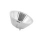 Рефлектор SWG FS-RFL-15 004335