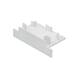 Заглушка для профиля DesignLed LE6332-ECS 003338, изображение 2