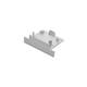 Заглушка для профиля DesignLed LE4932-ECS 003313, изображение 2