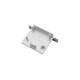 Заглушка для профиля DesignLed LE4932-ECS 003313, изображение 3