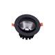 Встраиваемый светильник DesignLed KZ-DLB-18-WW 002350, изображение 3