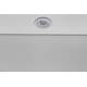 Встраиваемый светильник DesignLed NC1779R-FW 001733, изображение 2