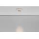 Встраиваемый светильник DesignLed NC1760R-FW 001731, изображение 2