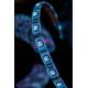 Светодиодная лента SWG SWG560-24-14.4-RGB-68-M 013189, изображение 2