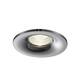 Встраиваемый светильник DesignLed NC1761R-CH 001727