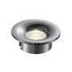 Встраиваемый светильник DesignLed NC1761R-CH 001727, изображение 2