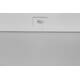 Встраиваемый светильник DesignLed NC1761SQ-FW 001729, изображение 2