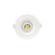 Встраиваемый светильник DesignLed LC1508WH-7-WW 002209, изображение 2