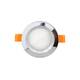 Встраиваемый светильник DesignLed NC720-1CH 002231, изображение 2