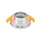 Встраиваемый светильник DesignLed NC720-1CH 002231, изображение 3