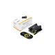 Контроллер для ленты SWG RF-MIX-RS-12A 000235