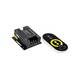 Контроллер для ленты SWG RF-MIX-RS-12A 000235, изображение 3