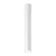 Накладной светильник SWG MINI-VL-BASE-L-WH-WW 004854, изображение 2