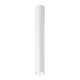 Накладной светильник SWG MINI-VL-BASE-L-WH-NW 004855, изображение 2