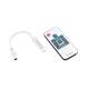 Контроллер для ленты SWG RF-RGB-10-6A 001283