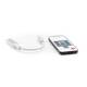 Контроллер для ленты SWG RF-RGB-10-6A 001283, изображение 3