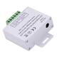 Контроллер для ленты SWG RF-RGB-S5-18A 001903, изображение 2
