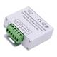 Контроллер для ленты SWG RF-RGB-S5-18A 001903, изображение 3
