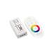 Контроллер для ленты SWG RF-RGBW-S-24A 000296