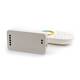 Контроллер для ленты SWG RF-RGBW-S-24A 000296, изображение 4