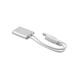 Контроллер для ленты SWG TC-DIM-6A 004214, изображение 3
