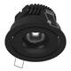 Корпус встраиваемого светильника SWG COMBO10-BL 003956, изображение 5