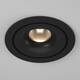 Корпус встраиваемого светильника SWG COMBO10-BL 003956, изображение 6
