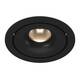 Корпус встраиваемого светильника SWG COMBO10-BL 003956, изображение 8