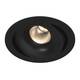 Корпус встраиваемого светильника SWG COMBO10-BL 003956, изображение 9